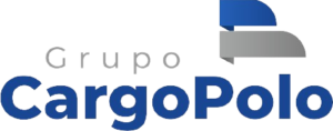 cargo_polo