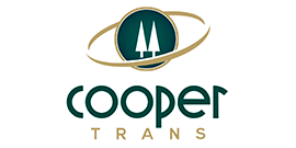 cooper