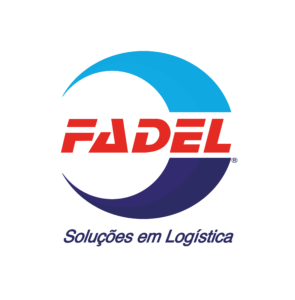 fadel