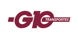 g10