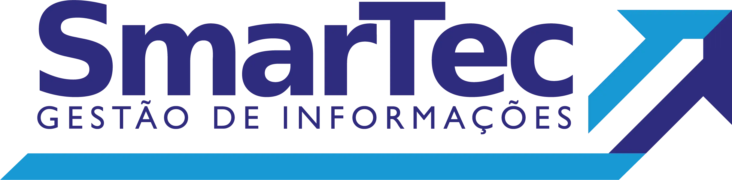 Smartec